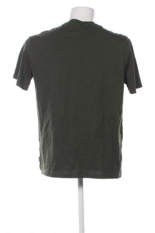 Pánske tričko  Only & Sons, Veľkosť L, Farba Zelená, Cena  11,95 €