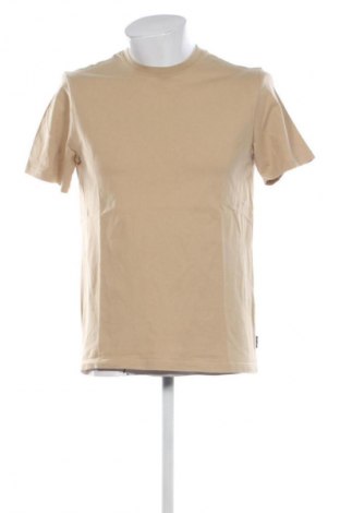 Pánské tričko  Only & Sons, Velikost M, Barva Hnědá, Cena  275,00 Kč