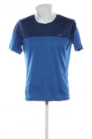 Pánske tričko  Osaga, Veľkosť L, Farba Modrá, Cena  9,95 €