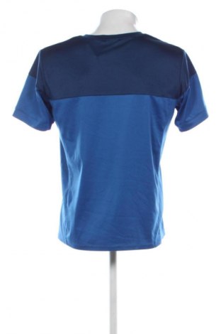 Pánske tričko  Osaga, Veľkosť L, Farba Modrá, Cena  9,95 €