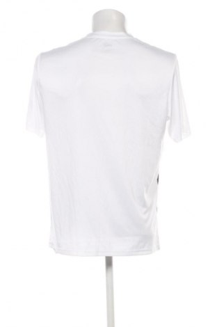 Tricou de bărbați PUMA, Mărime L, Culoare Multicolor, Preț 76,99 Lei