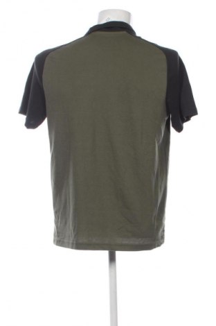 Pánské tričko  PUMA, Velikost L, Barva Vícebarevné, Cena  619,00 Kč