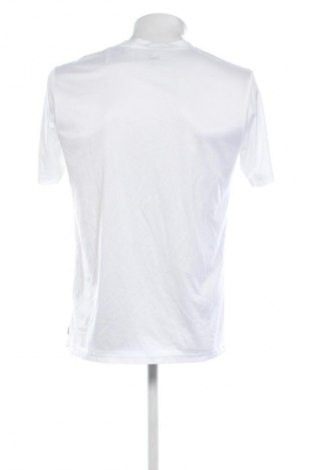 Pánské tričko  PUMA, Velikost M, Barva Bílá, Cena  189,00 Kč