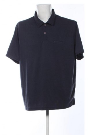 Férfi póló Pall Mall, Méret XXL, Szín Kék, Ár 4 319 Ft