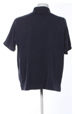 Férfi póló Pall Mall, Méret XXL, Szín Kék, Ár 4 319 Ft