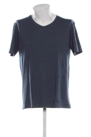 Мъжка тениска Paul Hunter, Размер XL, Цвят Син, Цена 20,45 €