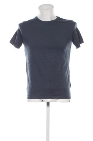 Мъжка тениска Paul Hunter, Размер L, Цвят Син, Цена 18,40 €