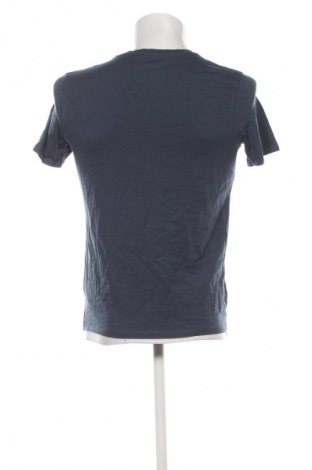 Мъжка тениска Paul Hunter, Размер L, Цвят Син, Цена 18,40 €