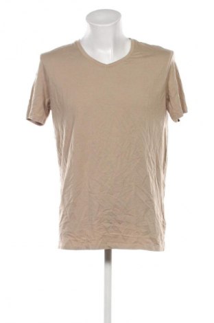 Pánské tričko  Paul Hunter, Velikost XL, Barva Béžová, Cena  619,00 Kč