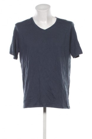 Мъжка тениска Paul Hunter, Размер 3XL, Цвят Син, Цена 19,42 €