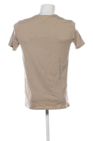 Мъжка тениска Paul Hunter, Размер L, Цвят Бежов, Цена 19,94 €