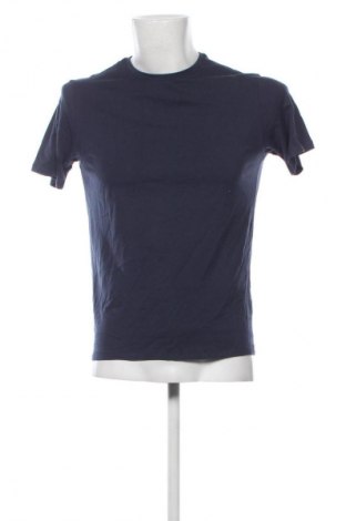 Мъжка тениска Paul Hunter, Размер M, Цвят Син, Цена 18,40 €