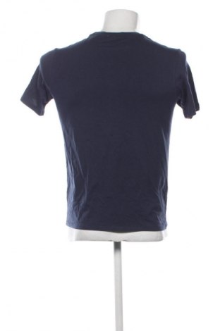 Мъжка тениска Paul Hunter, Размер M, Цвят Син, Цена 18,40 €