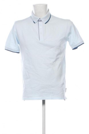 Férfi póló Paul Hunter, Méret M, Szín Kék, Ár 10 919 Ft