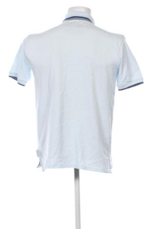 Férfi póló Paul Hunter, Méret M, Szín Kék, Ár 10 919 Ft