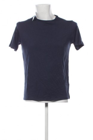 Pánské tričko  Paul Hunter, Velikost L, Barva Modrá, Cena  589,00 Kč