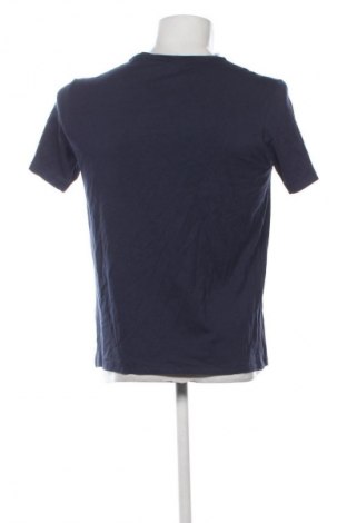 Pánské tričko  Paul Hunter, Velikost L, Barva Modrá, Cena  589,00 Kč