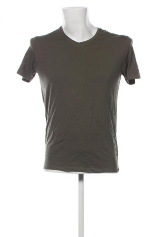 Pánské tričko  Paul Hunter, Velikost M, Barva Zelená, Cena  589,00 Kč