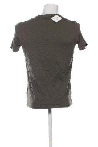Pánské tričko  Paul Hunter, Velikost M, Barva Zelená, Cena  589,00 Kč