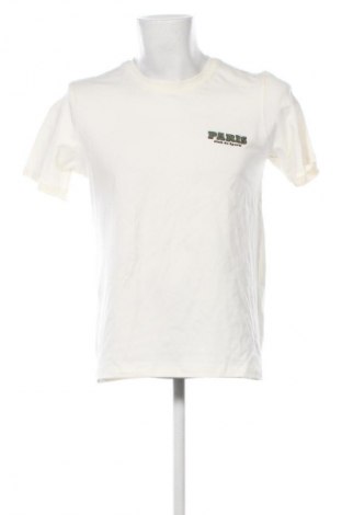 Pánské tričko  Paul Hunter, Velikost M, Barva Krémová, Cena  619,00 Kč