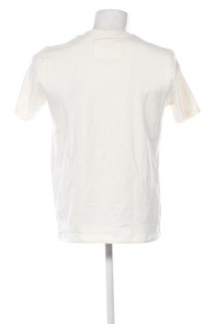 Pánské tričko  Paul Hunter, Velikost M, Barva Krémová, Cena  619,00 Kč