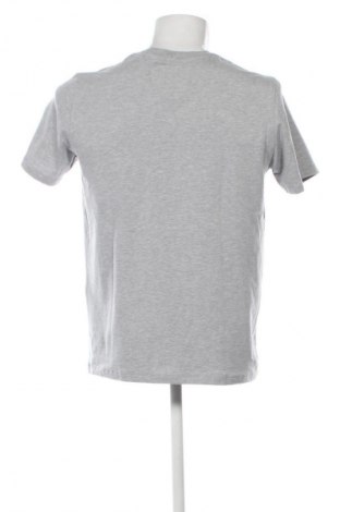 Мъжка тениска Paul Hunter, Размер M, Цвят Сив, Цена 20,96 €