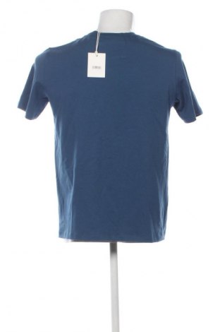 Pánské tričko  Paul Hunter, Velikost M, Barva Modrá, Cena  759,00 Kč