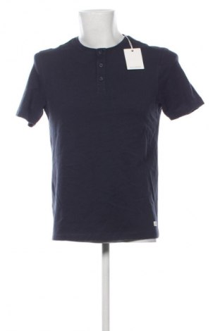 Pánské tričko  Paul Hunter, Velikost M, Barva Modrá, Cena  719,00 Kč