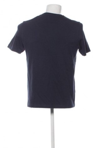 Pánské tričko  Paul Hunter, Velikost M, Barva Modrá, Cena  719,00 Kč