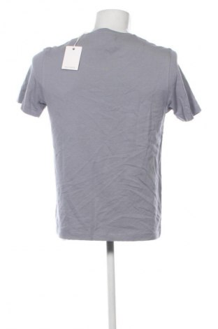 Pánské tričko  Paul Hunter, Velikost M, Barva Šedá, Cena  639,00 Kč