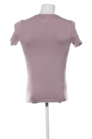 Férfi póló Paul Hunter, Méret S, Szín Hamurózsaszín, Ár 10 439 Ft