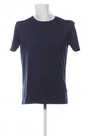 Pánské tričko  Paul Hunter, Velikost L, Barva Modrá, Cena  639,00 Kč