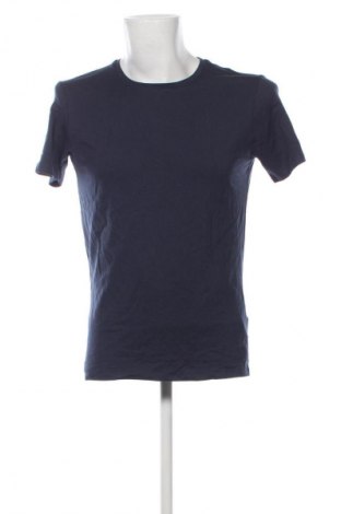 Férfi póló Paul Hunter, Méret M, Szín Kék, Ár 10 439 Ft