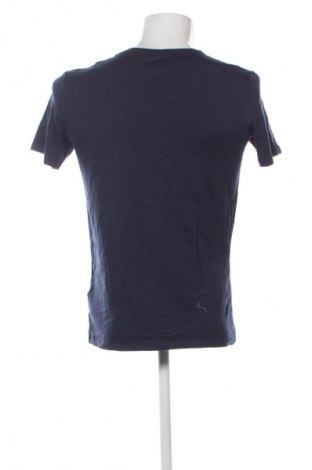 Férfi póló Paul Hunter, Méret M, Szín Kék, Ár 10 439 Ft