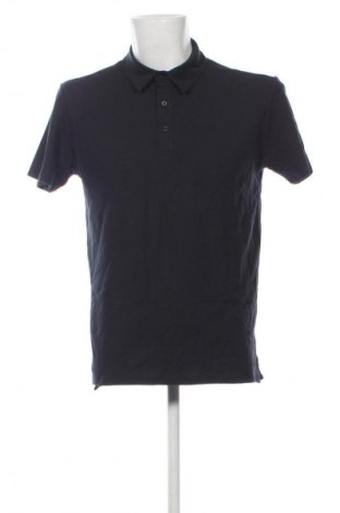 Pánské tričko  Paul Hunter, Velikost L, Barva Modrá, Cena  1 079,00 Kč