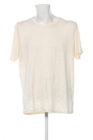 Férfi póló Paul Hunter, Méret XXL, Szín Bézs, Ár 10 919 Ft