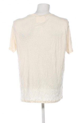 Férfi póló Paul Hunter, Méret XXL, Szín Bézs, Ár 10 919 Ft