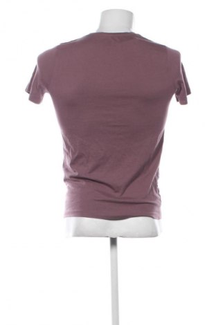 Férfi póló Paul Hunter, Méret S, Szín Hamurózsaszín, Ár 4 979 Ft