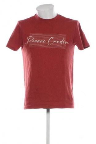 Pánske tričko  Pierre Cardin, Veľkosť M, Farba Viacfarebná, Cena  14,95 €