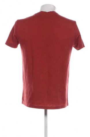 Pánske tričko  Pierre Cardin, Veľkosť M, Farba Viacfarebná, Cena  14,95 €