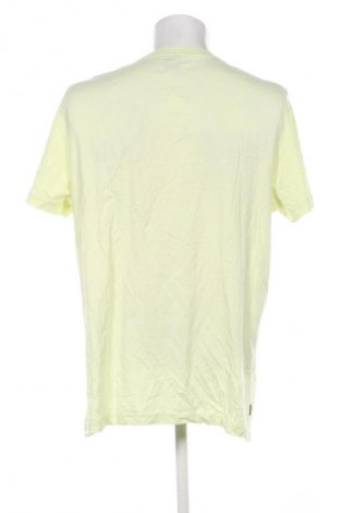 Tricou de bărbați Pme Legend, Mărime 3XL, Culoare Multicolor, Preț 94,99 Lei