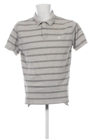 Tricou de bărbați Polo Ralph Lauren, Mărime L, Culoare Multicolor, Preț 259,99 Lei