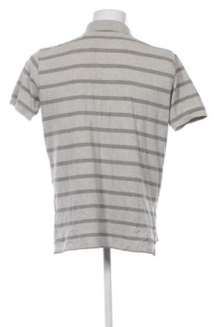 Tricou de bărbați Polo Ralph Lauren, Mărime L, Culoare Multicolor, Preț 259,99 Lei