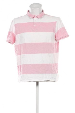 Pánske tričko  Primark, Veľkosť 3XL, Farba Viacfarebná, Cena  7,95 €