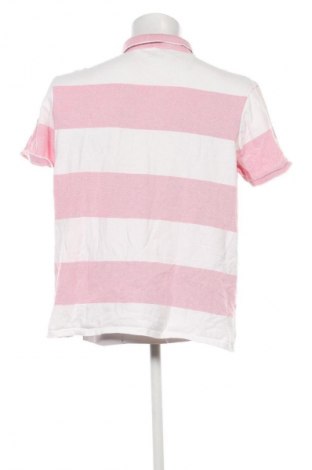 Pánske tričko  Primark, Veľkosť 3XL, Farba Viacfarebná, Cena  7,95 €