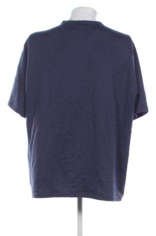 Pánské tričko  Primark, Velikost XXL, Barva Modrá, Cena  149,00 Kč