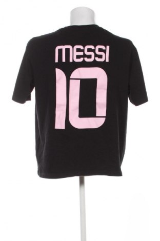 Ανδρικό t-shirt Primark, Μέγεθος L, Χρώμα Μαύρο, Τιμή 10,99 €