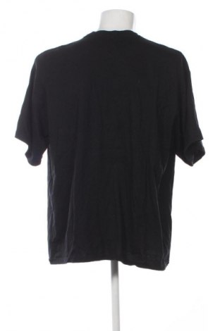 Pánske tričko  Promodoro, Veľkosť 3XL, Farba Viacfarebná, Cena  11,95 €