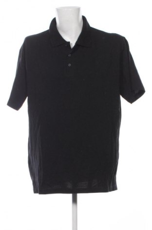 Pánské tričko  Promodoro, Velikost XXL, Barva Černá, Cena  79,00 Kč