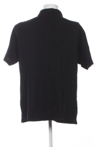 Pánské tričko  Promodoro, Velikost XXL, Barva Černá, Cena  79,00 Kč